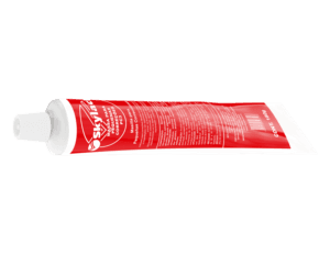 Massa para Pequenas Correções PC3