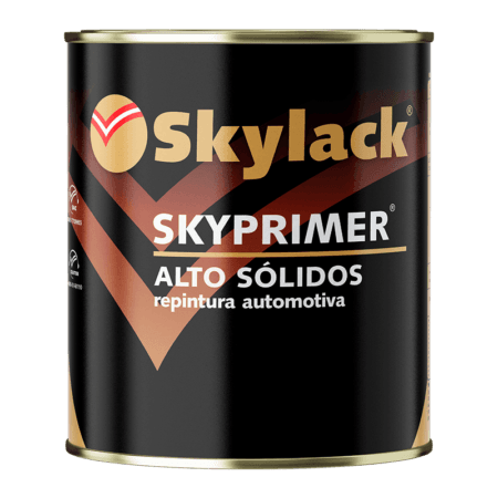 SKY71 - SKYPRIMER PU 7:1