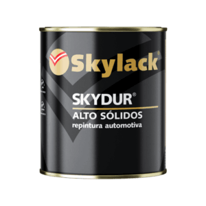 Verniz Alto Sólidos SK212
