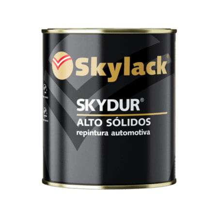 Verniz Alto Sólidos SK212