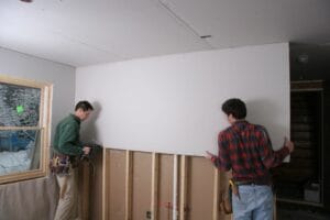 7 Tipos de Drywall e Como escolher o Mais indicado para sua Obra