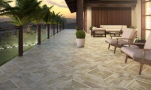 Como escolher o piso ideal para cada ambiente da sua Casa